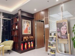 -丽美妍医疗美容·皮秒·立体分层抗衰