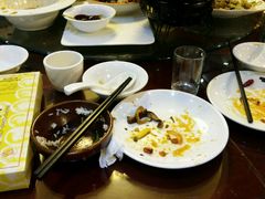 -春来和(汉城南路店)