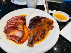-正斗·港式粤菜(SKLP店)