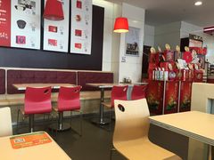 -五芳斋(临平星光街店)