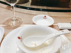 -卢家湾大酒店(诸暨店)