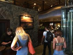 -RED LOBSTER(中城西店)