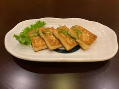 -松子料理(亮马桥店)