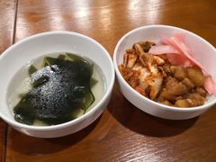 -韩礼年糕(飞虹路店)