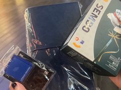 -URBAN REVIVO(深圳华润万象天地店)