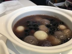 -鼎泰丰(渔阳店)