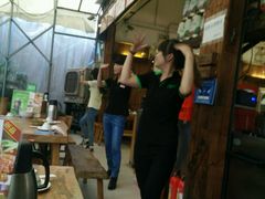 android_upload_pic-木屋烧烤(白石洲店)