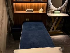 -碧澄保健(东风西路店)