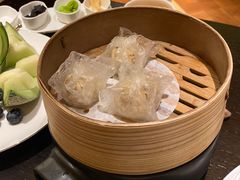 -甄御•海鲜新青岛菜(麦岛店)