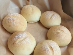 -凤阁楼果木烧鹅(鹤山陈山店)