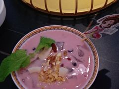 -多嘴超级肉蟹煲(中街恒隆故宫店)