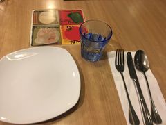 -必胜客(骡马市店)
