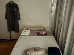 -领享养生会所·采耳·SPA按摩(厦门吕厝店)