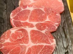 -牛市牛烤肉(西单大悦城店)