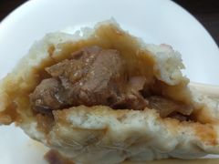 -张包铺(道外店)