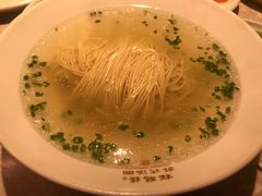 -松鹤面馆·古法焖肉面(观前店)
