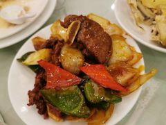 -焕记海鲜饭店