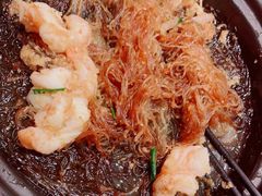 -辛香味烧鱼馆·非遗技艺·排骨红烧肉(光谷医药园店)