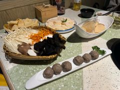 -三克火锅影院(来福士店)