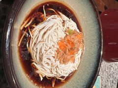 -南京大牌档(壹方天地店)