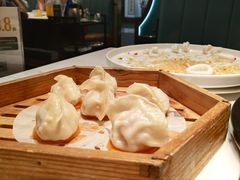 -优食坊·蒸汽海鲜(康盛路店)