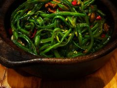 -鸭匠食府·挂炉烤鸭·新京菜(阜成路店)