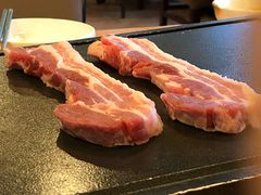 -香猪坊(五道口店)