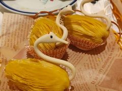-粤食堂(天津和悦汇店)