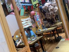 -牛也烧肉(摩尔城店)