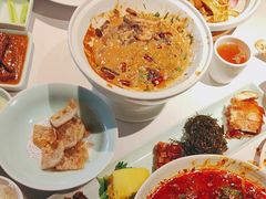 -京味斋·北京烤鸭(华威桥北工大店)