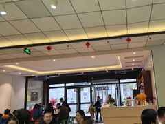 -土司宴