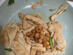 -客语客家菜(华发商都店)