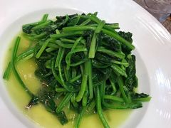 -东方山水金沙酒店-雅香阁中餐厅