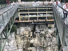 -梦幻奥陶纪景区