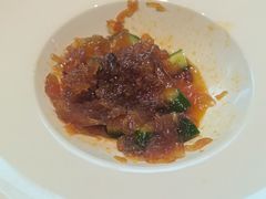 -太湖饭店·寄畅轩中餐厅