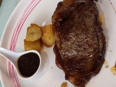 -Bistro181 (大渔湾店)