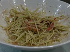 -北京全聚德(西客站店)