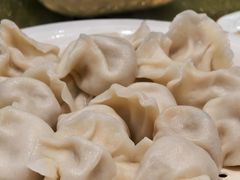-鹤乡东北菜(崮山路店)