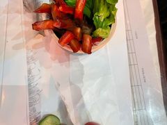 -同庆楼(花园店)