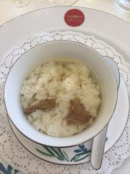 -人民大会堂宴会厅
