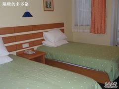 P9230411-如家酒店(上海南京路人民广场店)