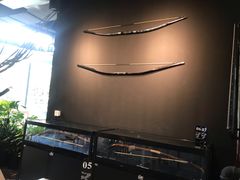 -轻武堂传统射箭·功夫茶·射击体验馆(仁和新城店)
