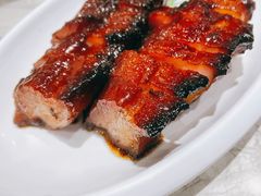 -翠华餐厅(正佳广场店)