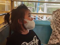 -北戴河集发农业梦想王国
