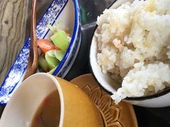 佛跳墙捞饭-佛跳墙捞饭(连目巷店)