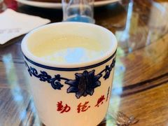 -勤德兴(湖滨路店)