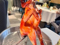-五稻厨房粤西菜(新闻店)