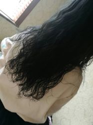 -ASA HAIR SALON