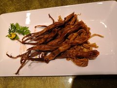 -小南国(金沙江路店)