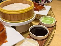 -顺承小院儿